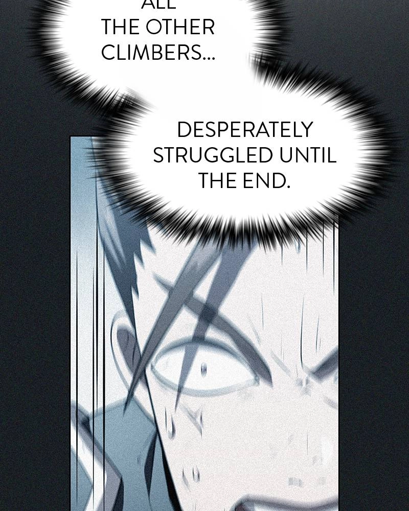 The Advanced Player of the Tutorial Tower Chapter 85 - Page 20