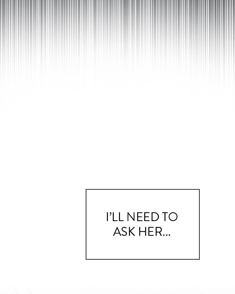 The Advanced Player of the Tutorial Tower Chapter 85 - Page 22
