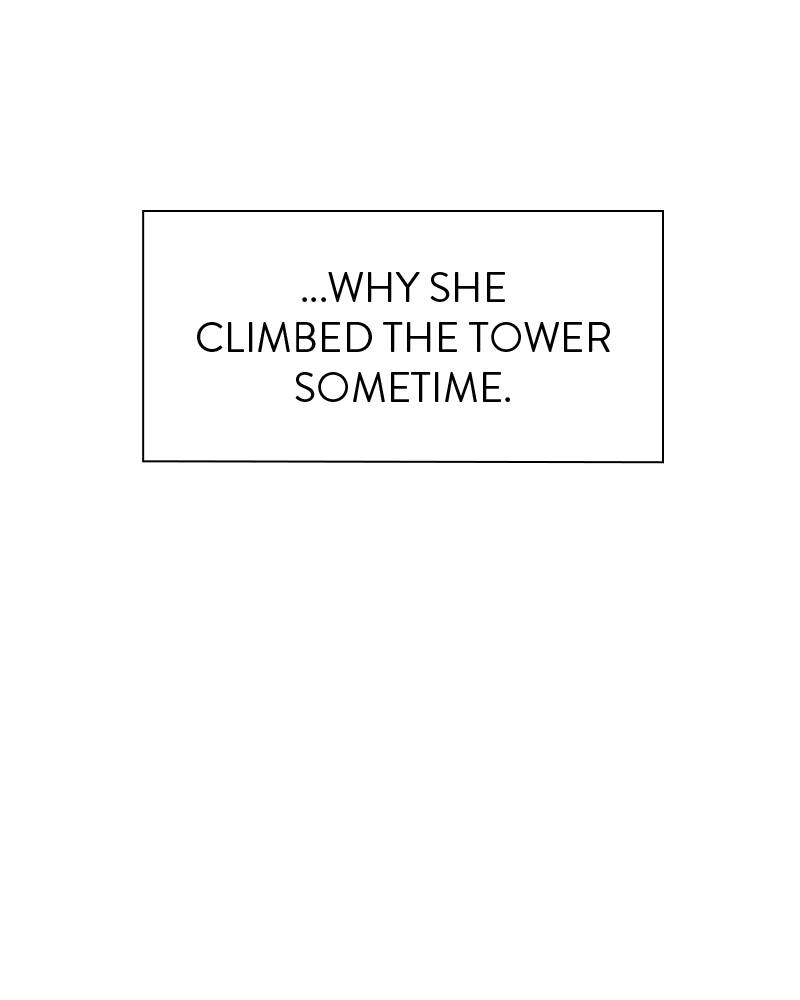 The Advanced Player of the Tutorial Tower Chapter 85 - Page 24