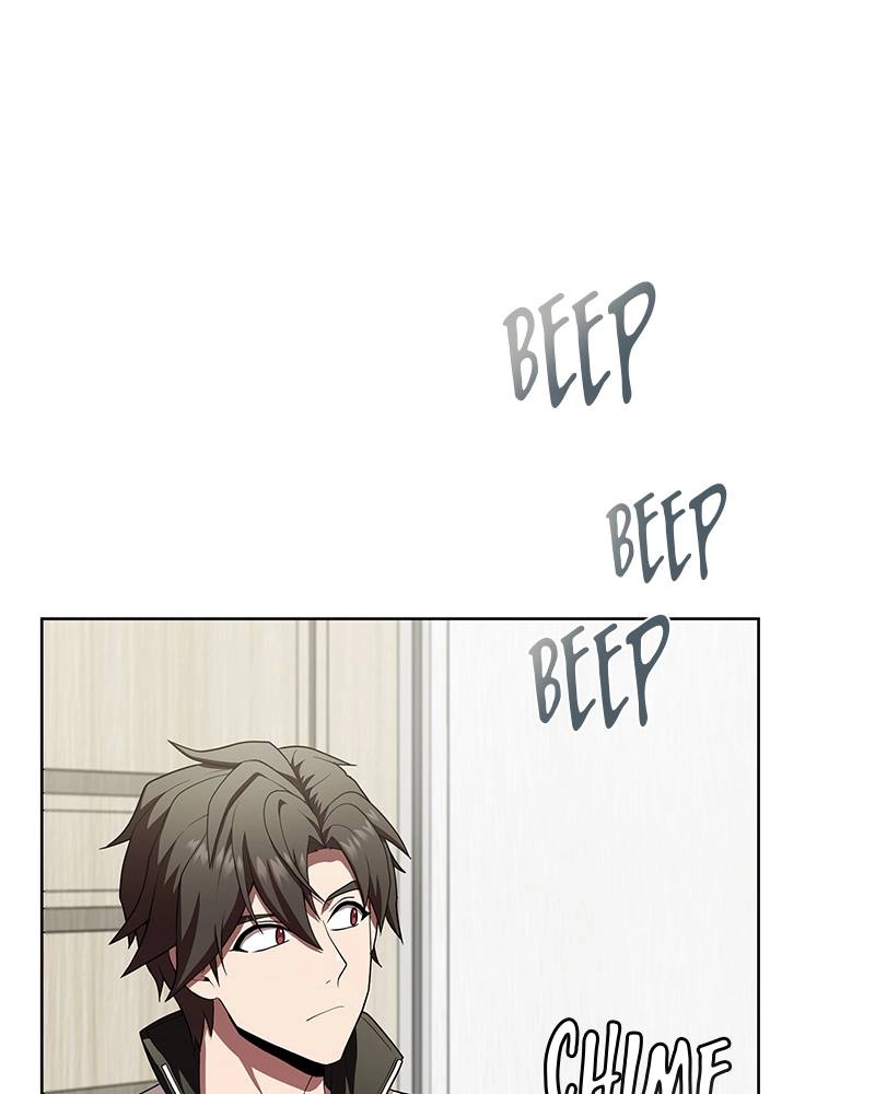 The Advanced Player of the Tutorial Tower Chapter 85 - Page 27