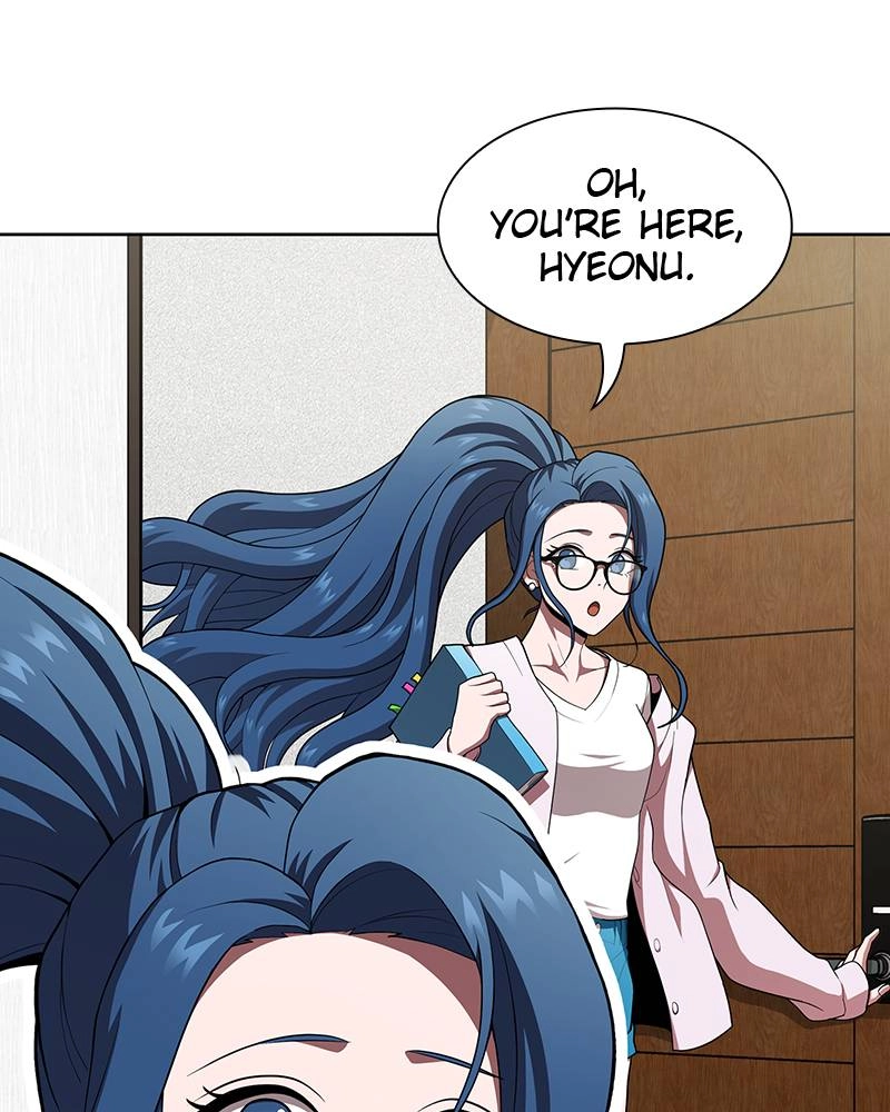 The Advanced Player of the Tutorial Tower Chapter 85 - Page 29