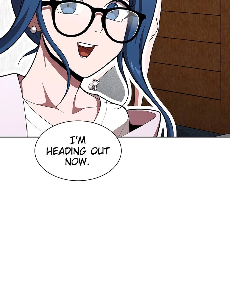 The Advanced Player of the Tutorial Tower Chapter 85 - Page 30