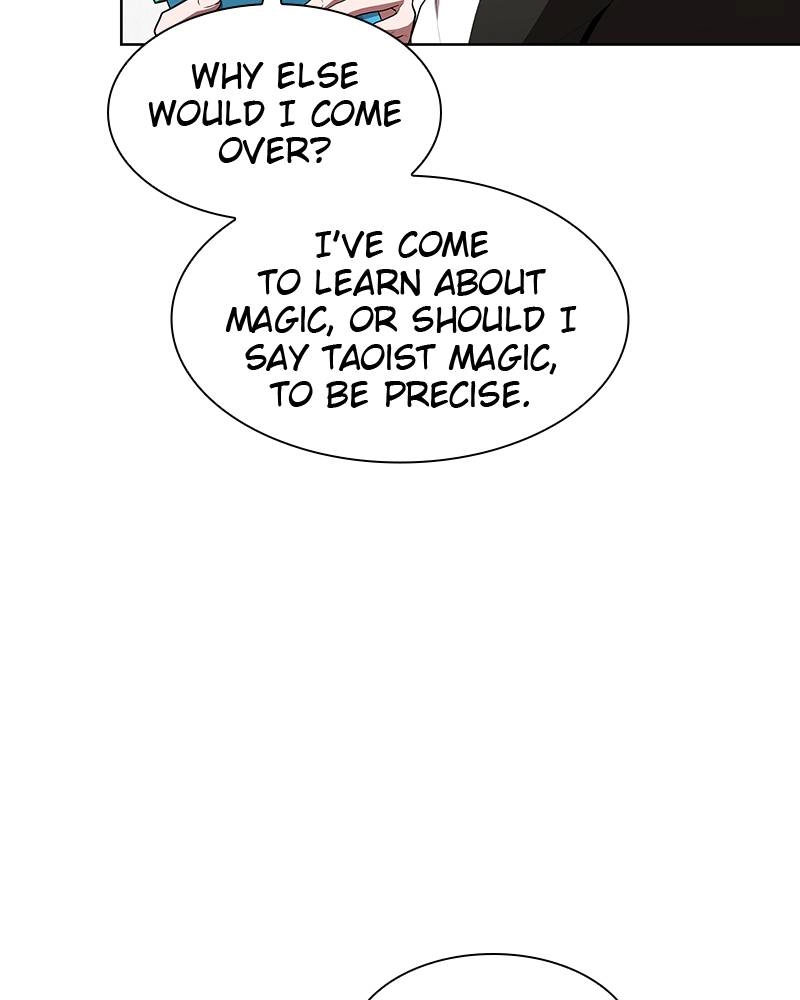 The Advanced Player of the Tutorial Tower Chapter 85 - Page 32