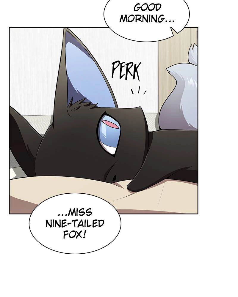 The Advanced Player of the Tutorial Tower Chapter 85 - Page 33