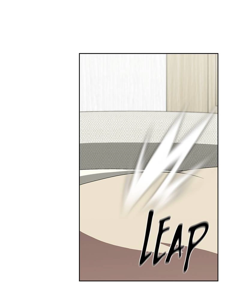 The Advanced Player of the Tutorial Tower Chapter 85 - Page 34