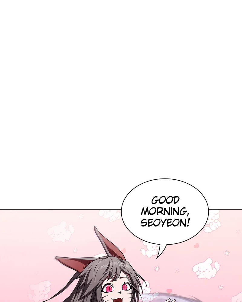 The Advanced Player of the Tutorial Tower Chapter 85 - Page 35