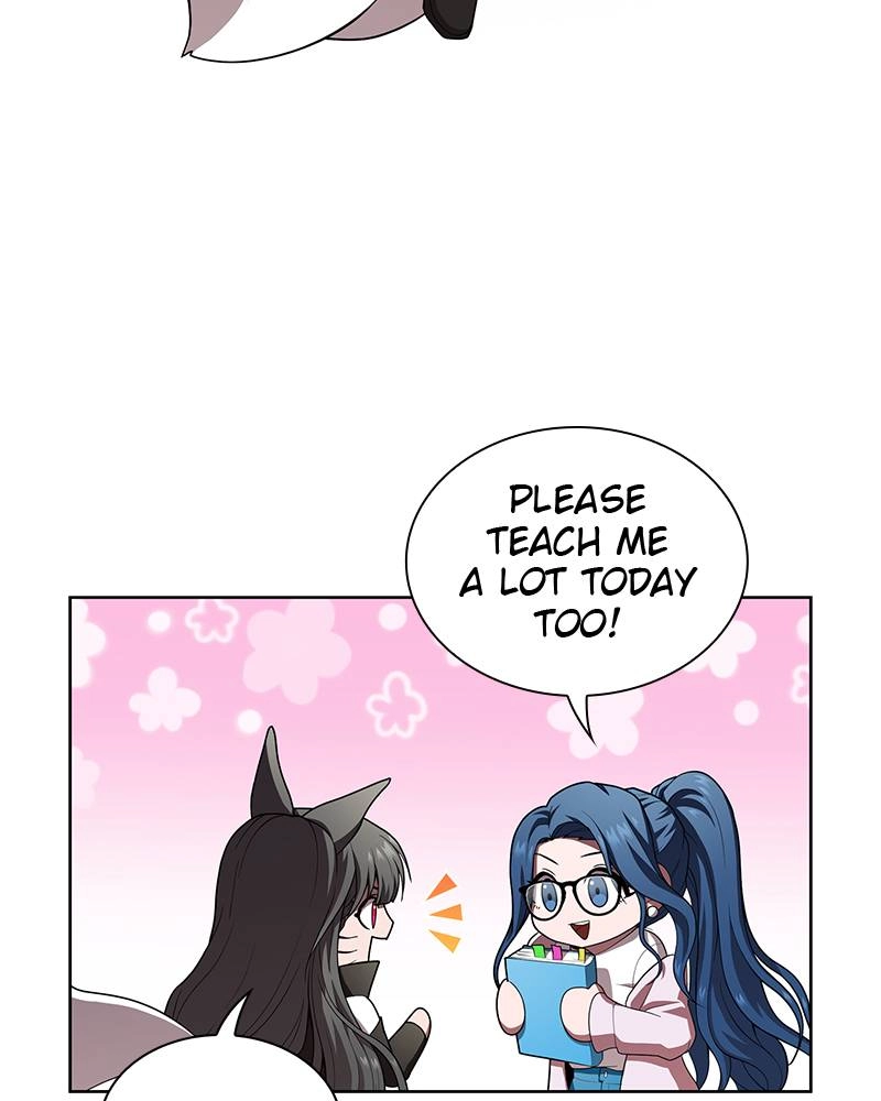The Advanced Player of the Tutorial Tower Chapter 85 - Page 37