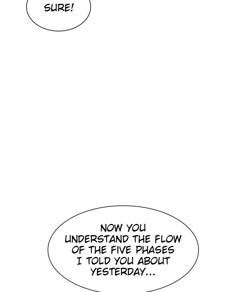 The Advanced Player of the Tutorial Tower Chapter 85 - Page 38