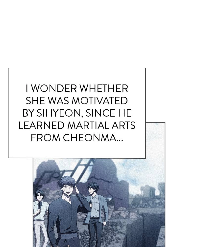 The Advanced Player of the Tutorial Tower Chapter 85 - Page 41