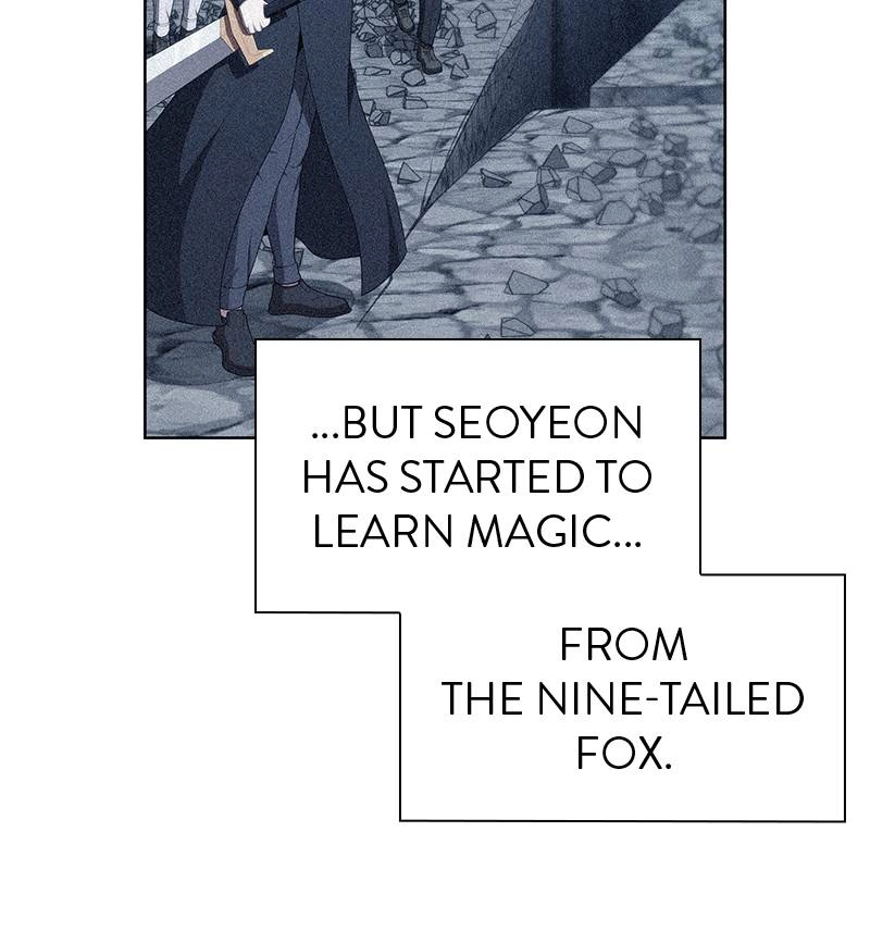 The Advanced Player of the Tutorial Tower Chapter 85 - Page 42