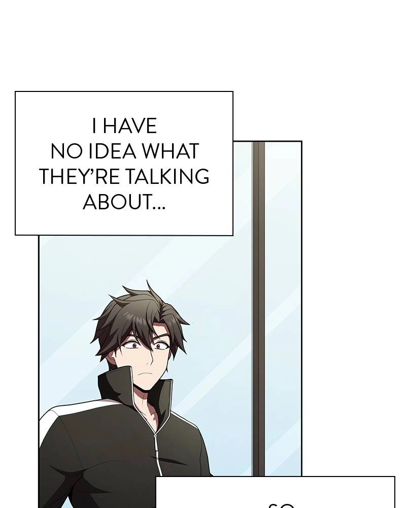 The Advanced Player of the Tutorial Tower Chapter 85 - Page 43