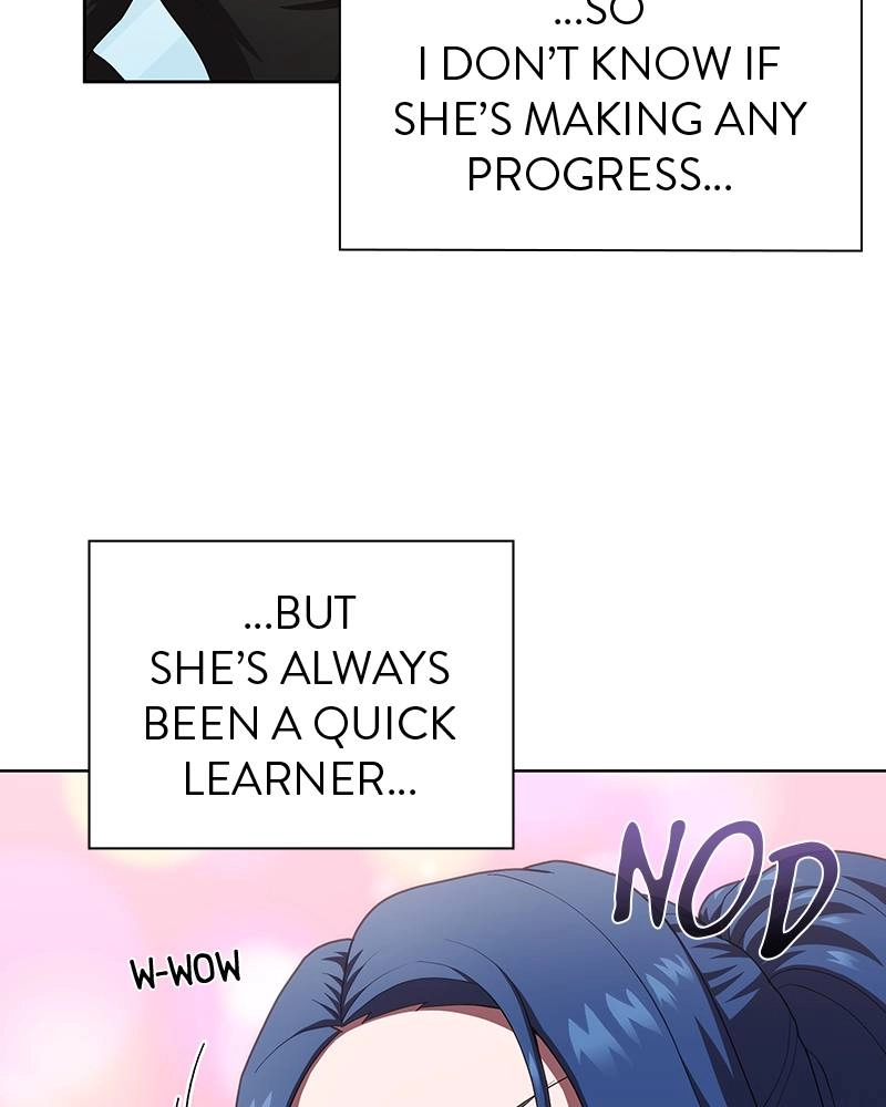 The Advanced Player of the Tutorial Tower Chapter 85 - Page 44