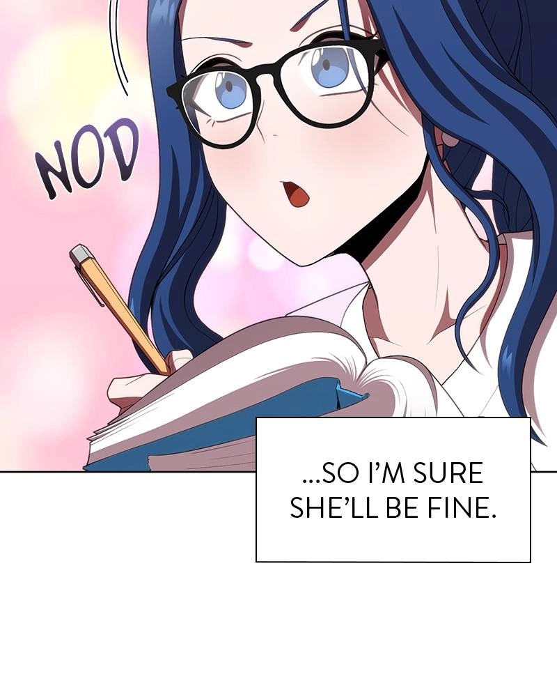 The Advanced Player of the Tutorial Tower Chapter 85 - Page 45