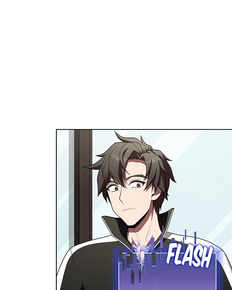 The Advanced Player of the Tutorial Tower Chapter 85 - Page 46