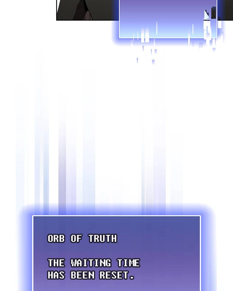 The Advanced Player of the Tutorial Tower Chapter 85 - Page 47