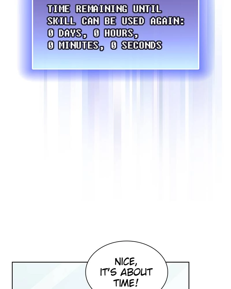 The Advanced Player of the Tutorial Tower Chapter 85 - Page 48