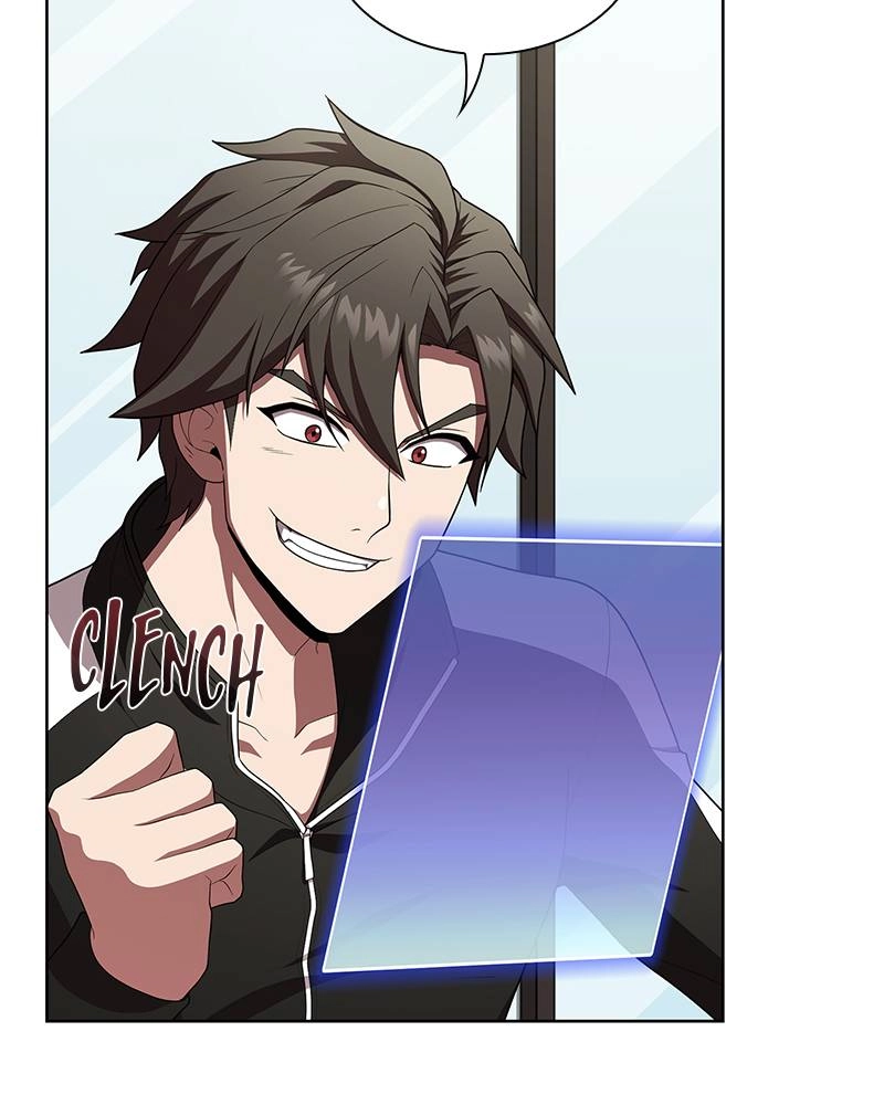 The Advanced Player of the Tutorial Tower Chapter 85 - Page 49