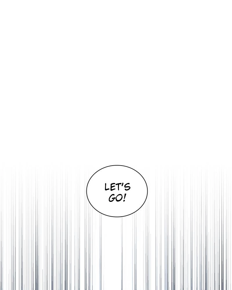The Advanced Player of the Tutorial Tower Chapter 85 - Page 50