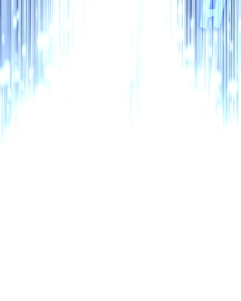 The Advanced Player of the Tutorial Tower Chapter 85 - Page 52