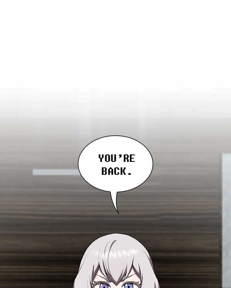 The Advanced Player of the Tutorial Tower Chapter 85 - Page 53