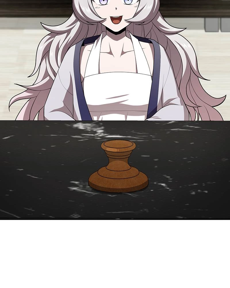 The Advanced Player of the Tutorial Tower Chapter 85 - Page 54