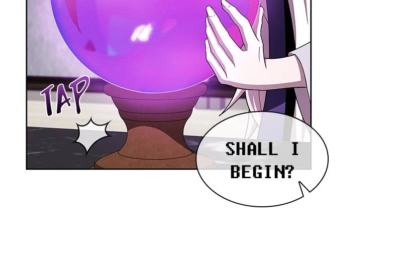 The Advanced Player of the Tutorial Tower Chapter 85 - Page 58