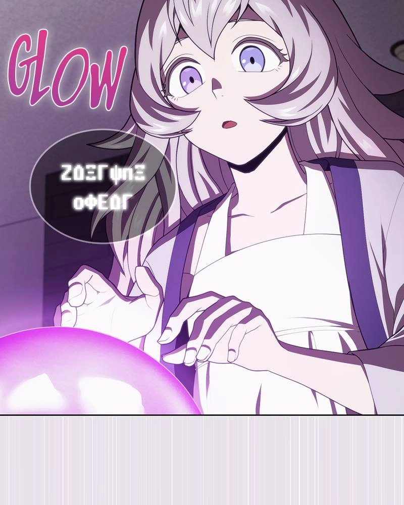 The Advanced Player of the Tutorial Tower Chapter 85 - Page 60