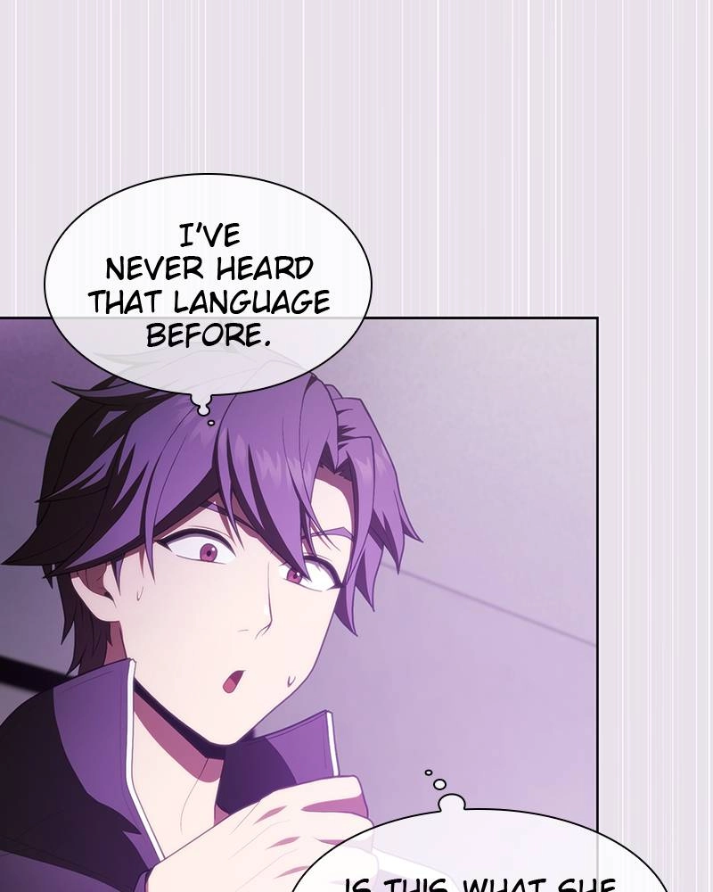 The Advanced Player of the Tutorial Tower Chapter 85 - Page 61