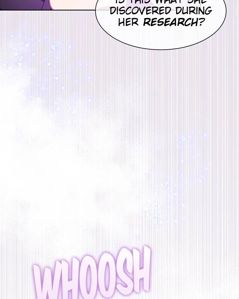 The Advanced Player of the Tutorial Tower Chapter 85 - Page 62