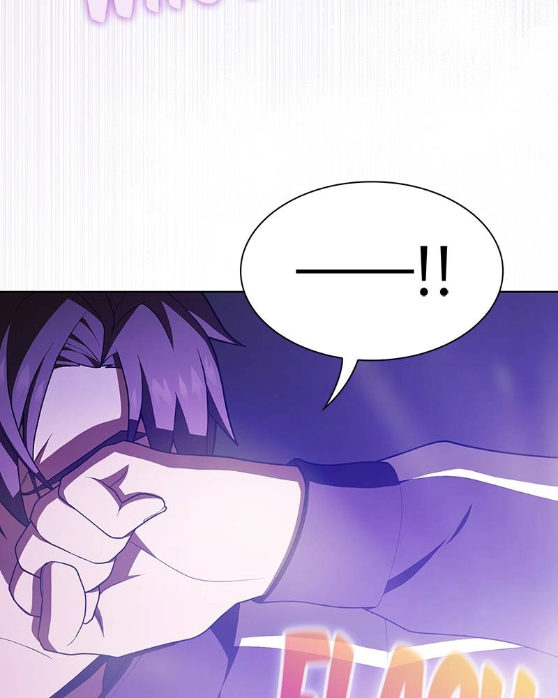 The Advanced Player of the Tutorial Tower Chapter 85 - Page 63