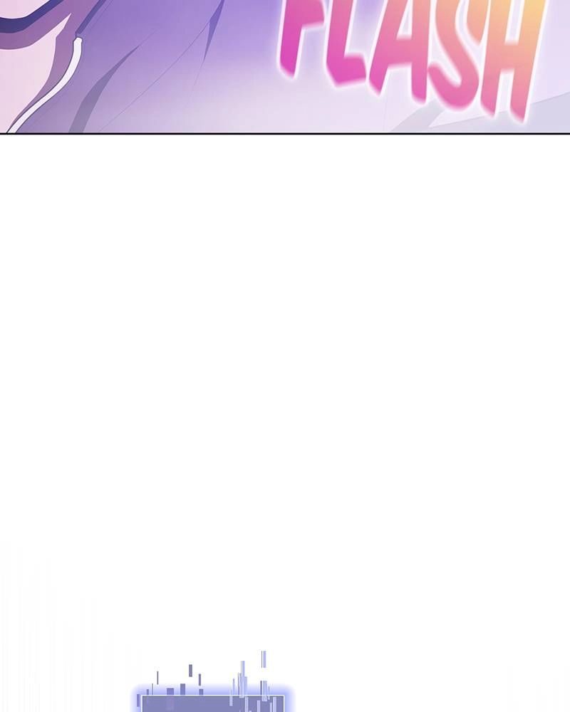 The Advanced Player of the Tutorial Tower Chapter 85 - Page 64