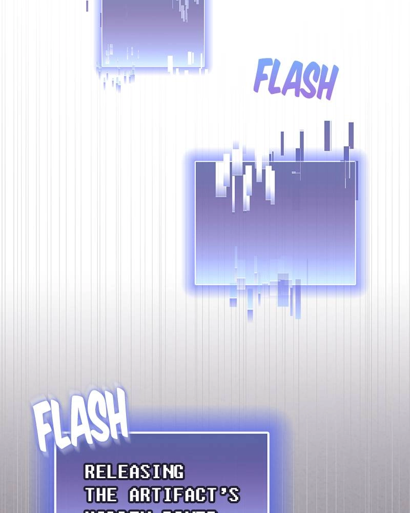The Advanced Player of the Tutorial Tower Chapter 85 - Page 65