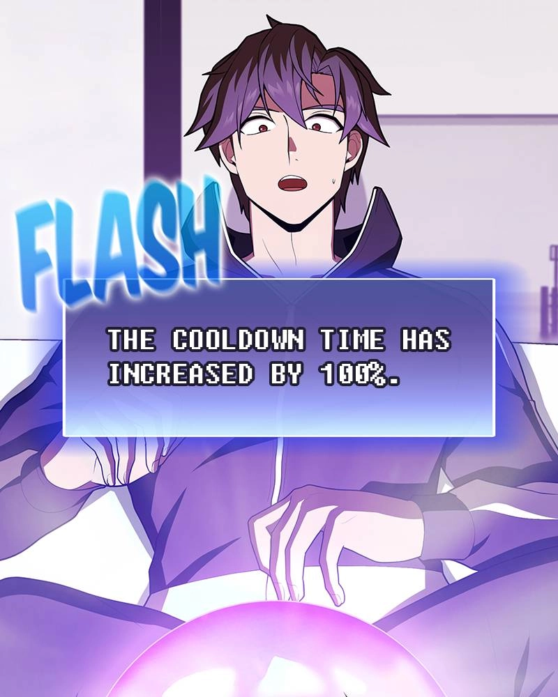 The Advanced Player of the Tutorial Tower Chapter 85 - Page 67