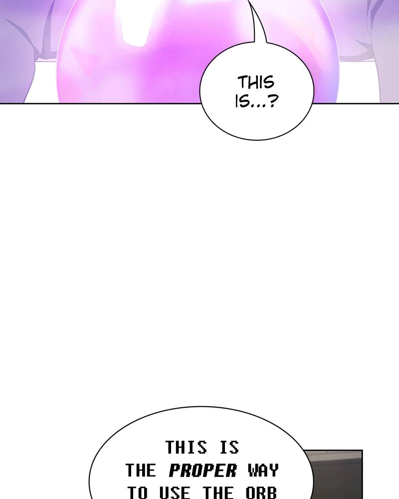 The Advanced Player of the Tutorial Tower Chapter 85 - Page 68