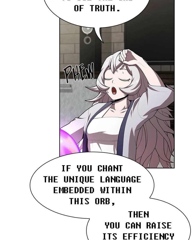 The Advanced Player of the Tutorial Tower Chapter 85 - Page 69
