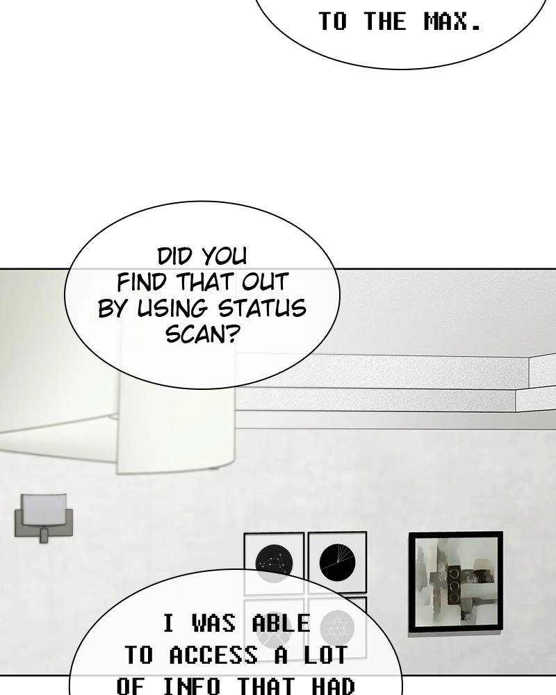 The Advanced Player of the Tutorial Tower Chapter 85 - Page 70