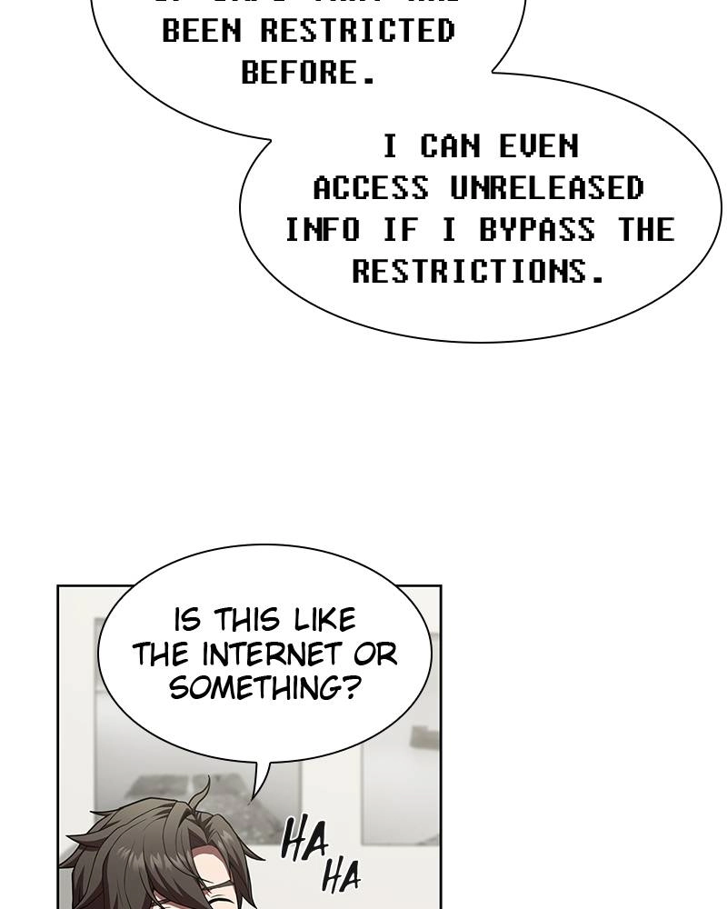 The Advanced Player of the Tutorial Tower Chapter 85 - Page 71