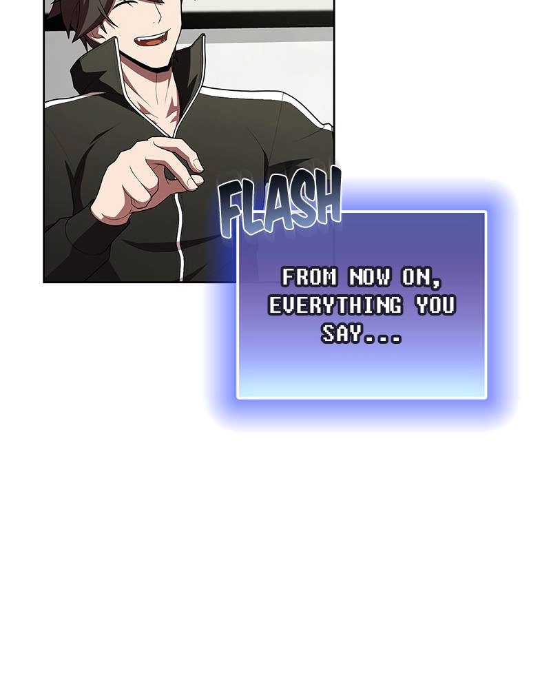 The Advanced Player of the Tutorial Tower Chapter 85 - Page 72