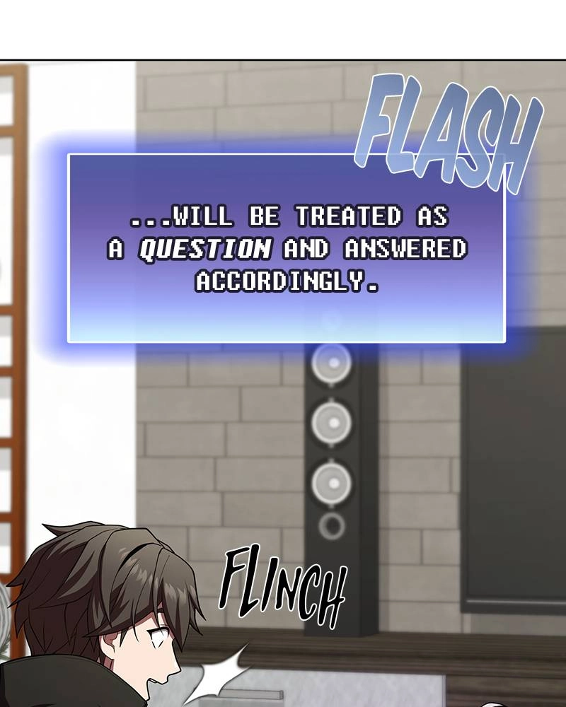 The Advanced Player of the Tutorial Tower Chapter 85 - Page 73