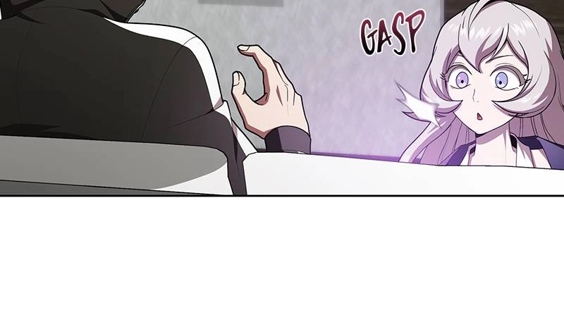The Advanced Player of the Tutorial Tower Chapter 85 - Page 74