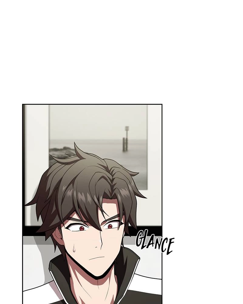 The Advanced Player of the Tutorial Tower Chapter 85 - Page 75