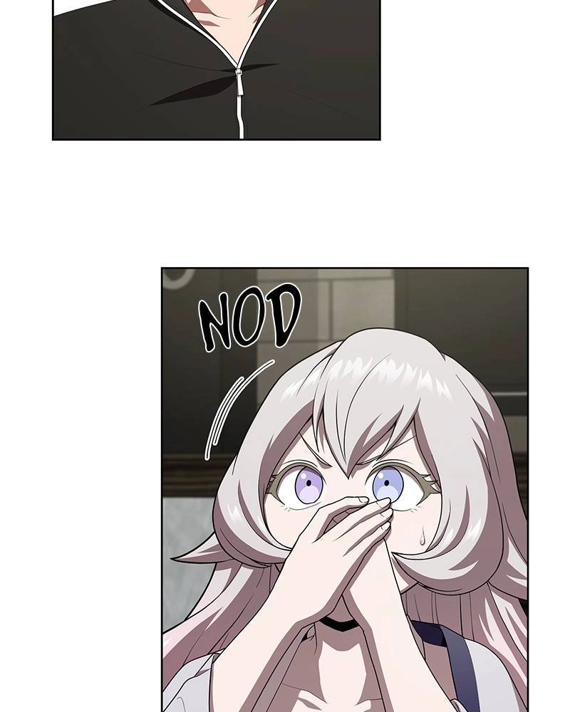 The Advanced Player of the Tutorial Tower Chapter 85 - Page 76