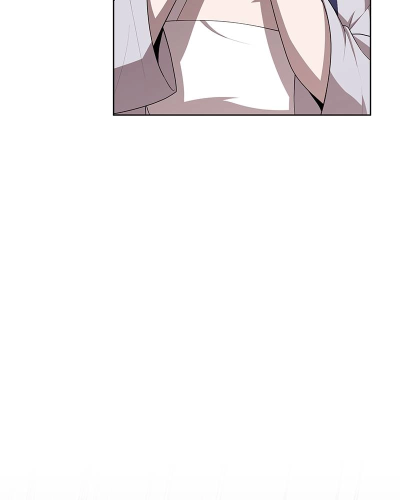The Advanced Player of the Tutorial Tower Chapter 85 - Page 77