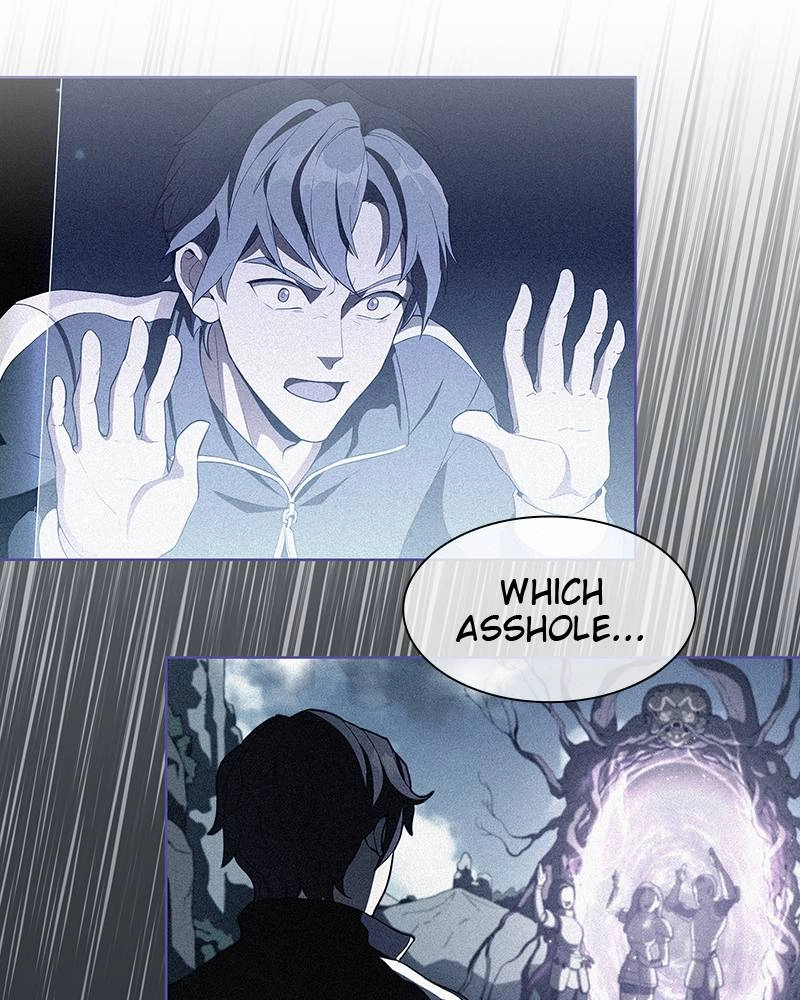 The Advanced Player of the Tutorial Tower Chapter 85 - Page 78