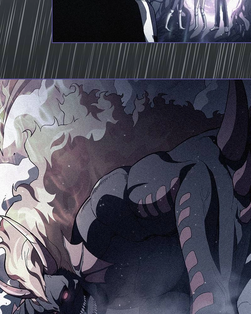 The Advanced Player of the Tutorial Tower Chapter 85 - Page 79