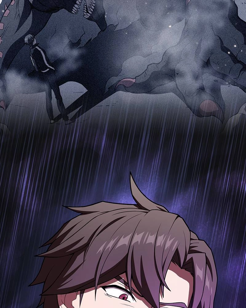The Advanced Player of the Tutorial Tower Chapter 85 - Page 80