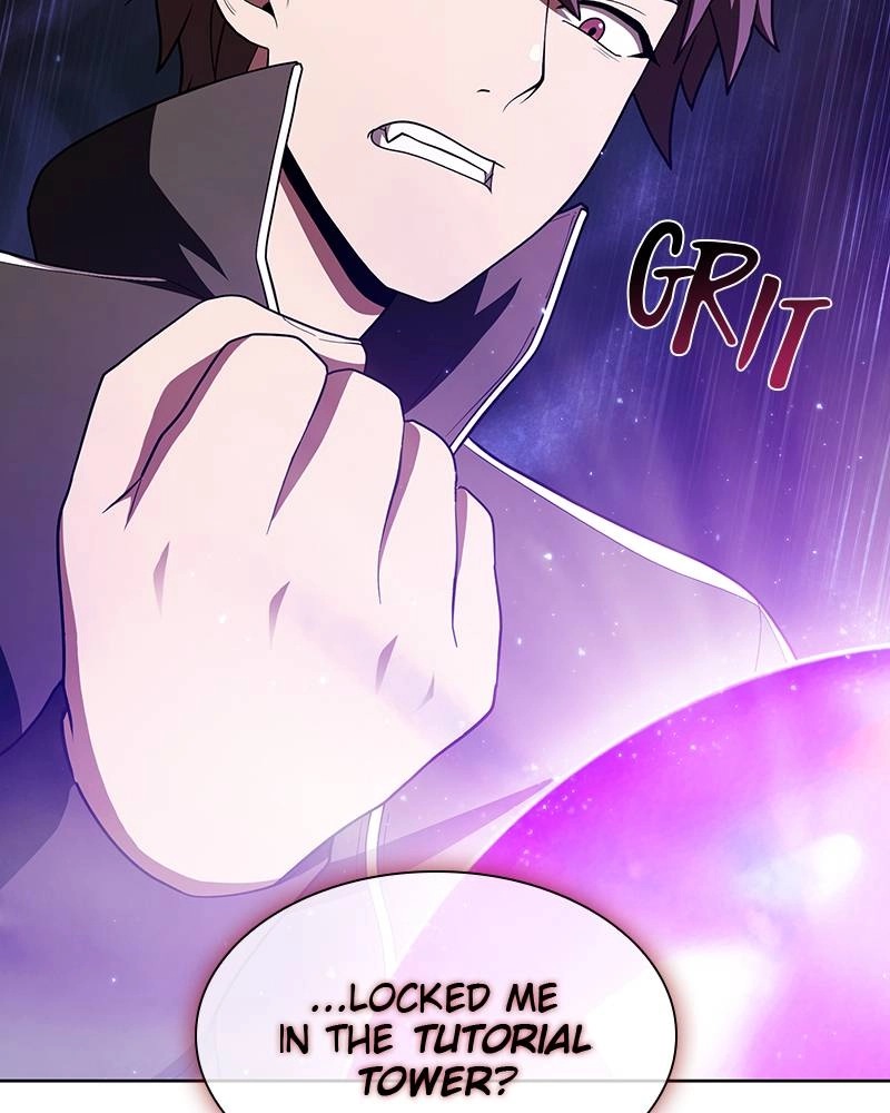The Advanced Player of the Tutorial Tower Chapter 85 - Page 81