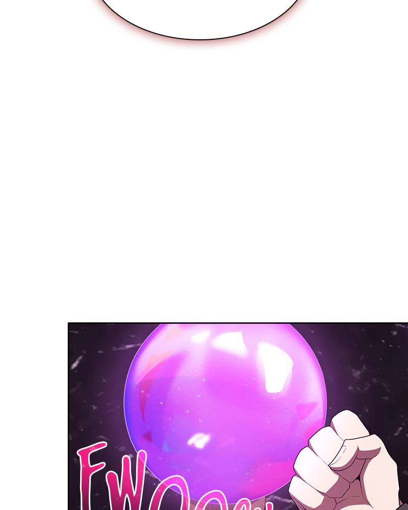 The Advanced Player of the Tutorial Tower Chapter 85 - Page 82