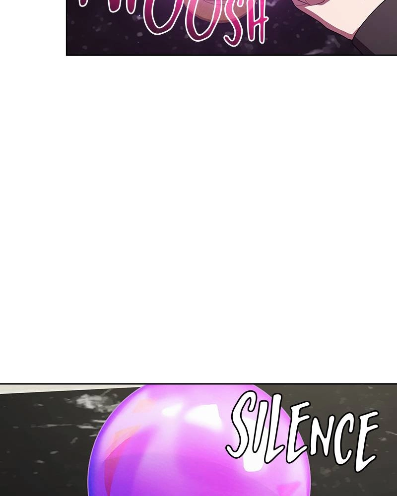 The Advanced Player of the Tutorial Tower Chapter 85 - Page 83