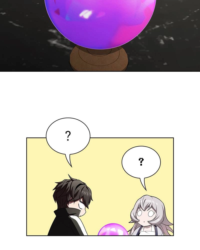 The Advanced Player of the Tutorial Tower Chapter 85 - Page 84